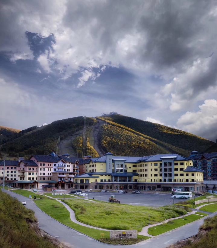 15205747314604.jpg 冬奧會崇禮太舞滑雪場.jpg